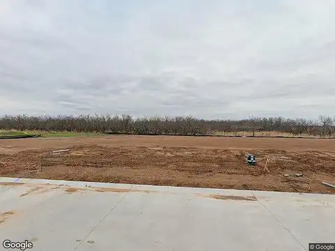 Tinker, WICHITA FALLS, TX 76306