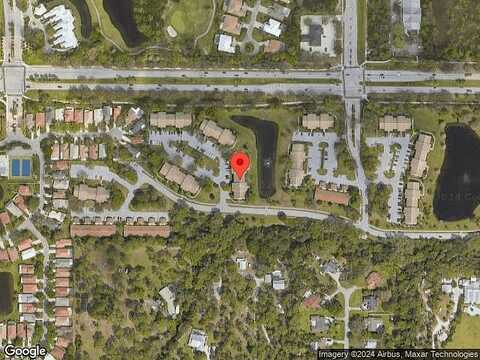 Sw Silver Pine Way, Palm City, FL 34990