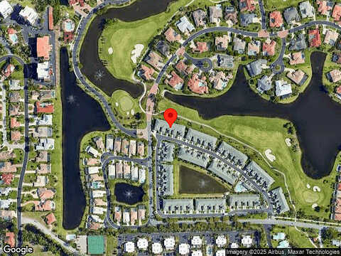 Grande Cay Circle, Fort Myers, FL 33908