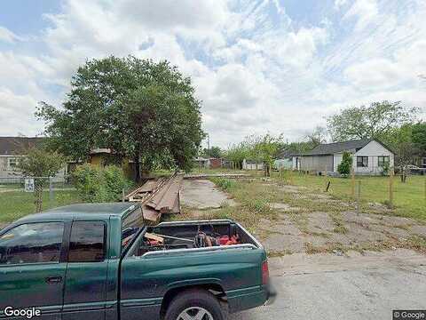 Erin, HOUSTON, TX 77009