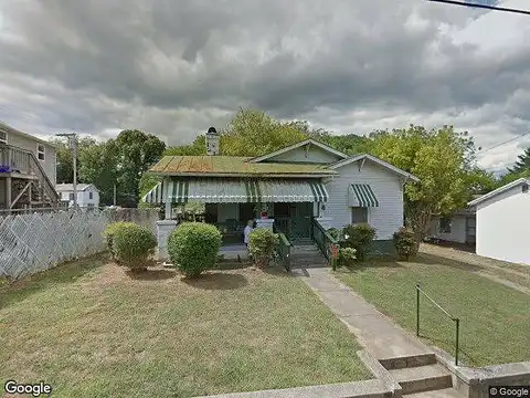 South, BEDFORD, VA 24523
