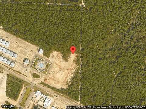 Milestone, INLET BEACH, FL 32461