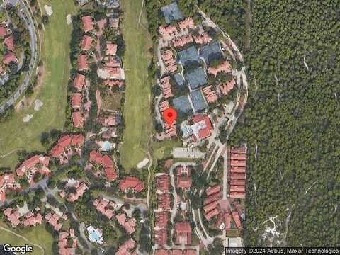 Forest Hills, MIRAMAR BEACH, FL 32550