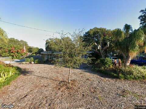 Pinellas, SAINT PETERSBURG, FL 33707