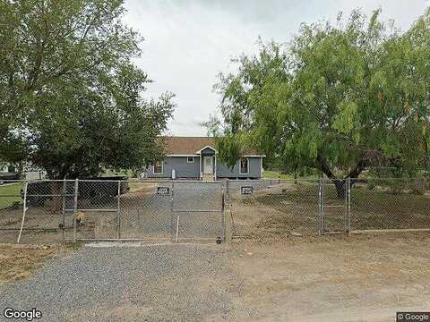 Mile 13, DONNA, TX 78537