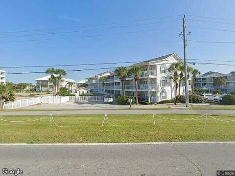 Scenic Gulf, MIRAMAR BEACH, FL 32550