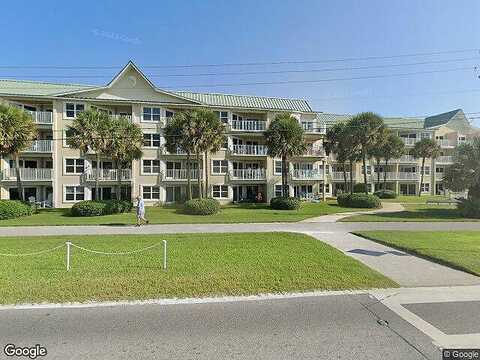 Scenic Gulf, MIRAMAR BEACH, FL 32550