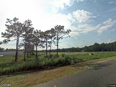 Shady Oaks, SANTA ROSA BEACH, FL 32459