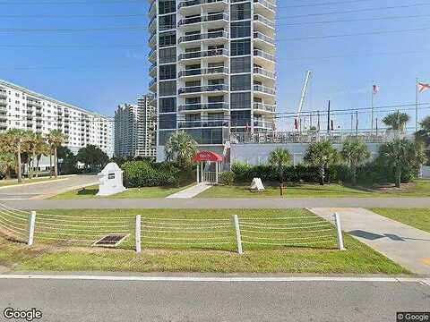 Scenic Gulf, MIRAMAR BEACH, FL 32550