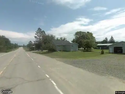 County Road 32, LOMAN, MN 56654