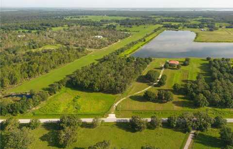 4970 WAUCHULA ROAD, MYAKKA CITY, FL 34251