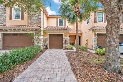 8305 KELSALL DRIVE, ORLANDO, FL 32832