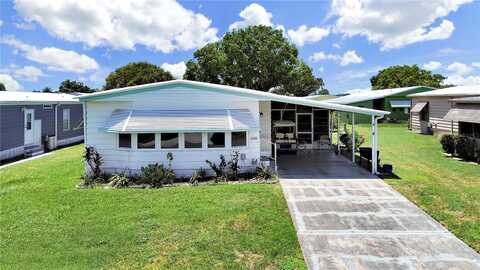 4928 FOXDALE DR, LAKELAND, FL 33810