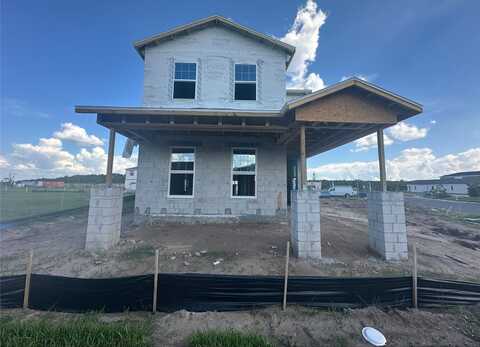 1389 LUMPINI STREET, Saint Cloud, FL 34771