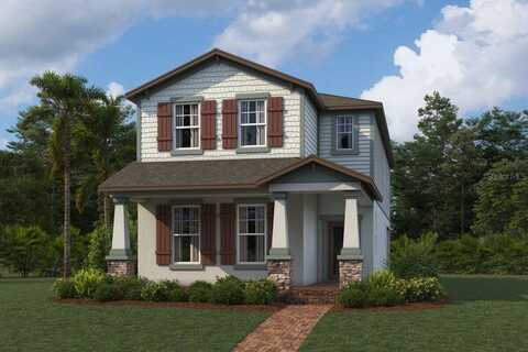 1389 LUMPINI STREET, Saint Cloud, FL 34771