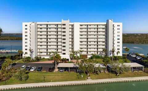 9397 MIDNIGHT PASS ROAD, SARASOTA, FL 34242
