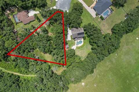 1300 OTTERS VIEW COURT, FRUITLAND PARK, FL 34731