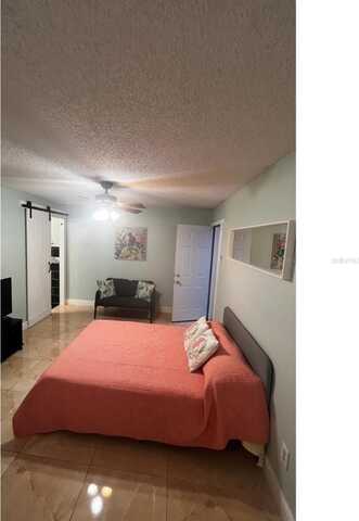 111 CUAUTLA WAY, KISSIMMEE, FL 34743
