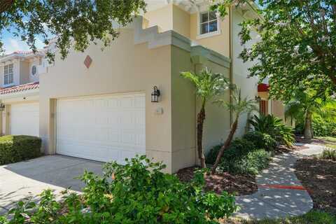 290 VALENCIA CIRCLE, Saint Petersburg, FL 33716