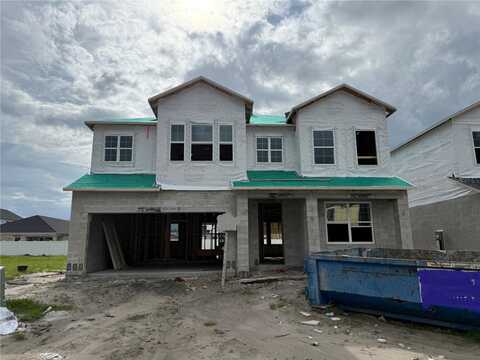 1156 BASALT LANE, SANFORD, FL 32771