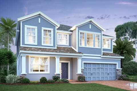 1156 BASALT LANE, SANFORD, FL 32771