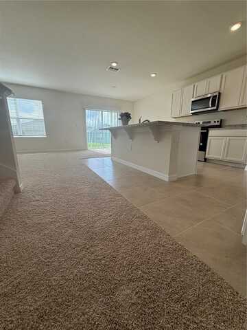 915 PRINCESS SABAL POINT, HAINES CITY, FL 33844
