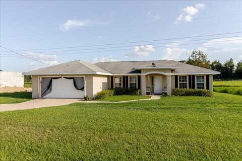313 LOCUST PASS, OCALA, FL 34472