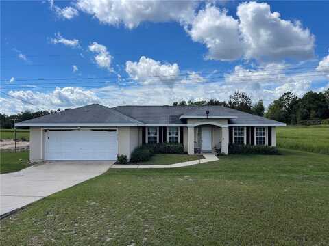313 LOCUST PASS, OCALA, FL 34472
