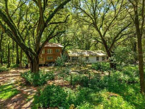 9013 SW 154TH STREET, ARCHER, FL 32618