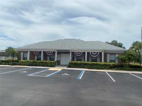 3630 38TH AVENUE S, Saint Petersburg, FL 33711