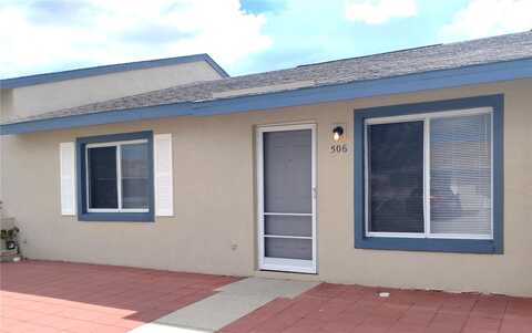 506 WINTER TERRACE, WINTER HAVEN, FL 33881