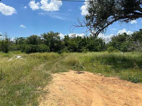 935 GRIFFIN ROAD, FROSTPROOF, FL 33843