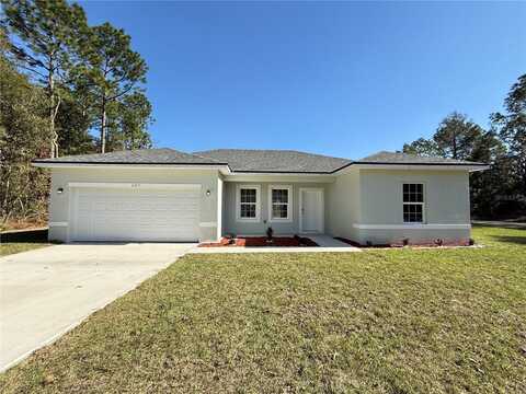 6365 SW 156TH ST, OCALA, FL 34473