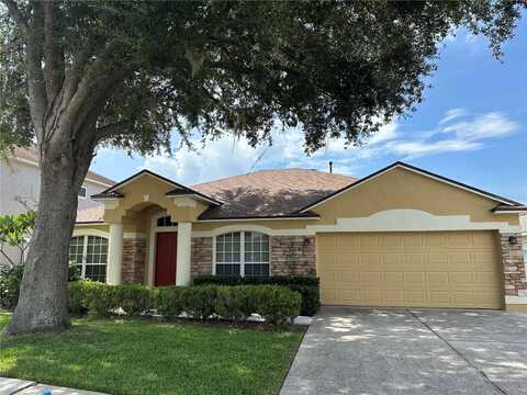 701 JUNE LAKE LANE, BRANDON, FL 33510