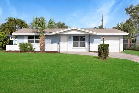 7778 117TH STREET, SEMINOLE, FL 33772