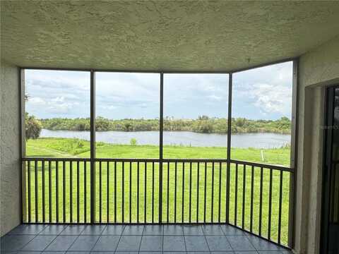 175 KINGS HIGHWAY, PUNTA GORDA, FL 33983