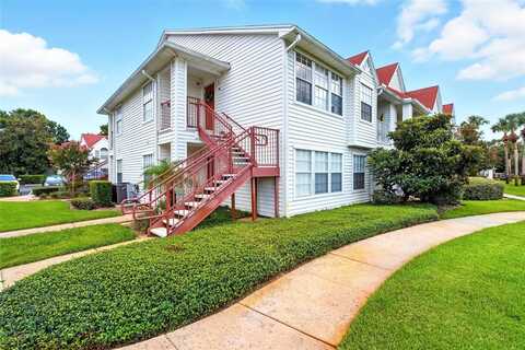 11550 WESTWOOD BOULEVARD, ORLANDO, FL 32821