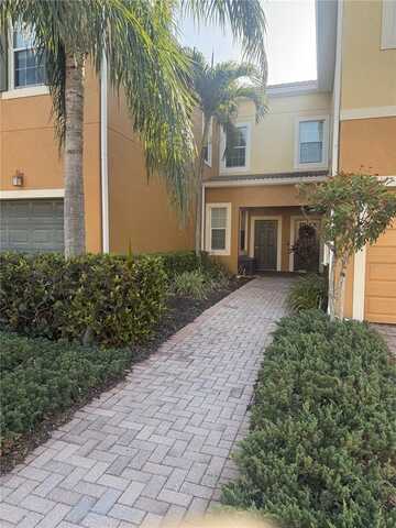 7814 MOONSTONE DRIVE, SARASOTA, FL 34233