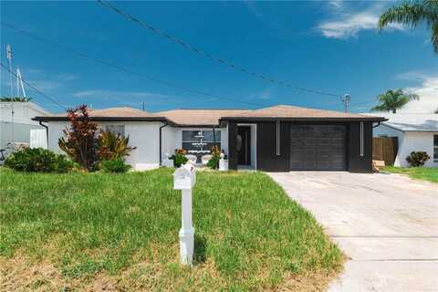 13923 HELEN AVENUE, HUDSON, FL 34667