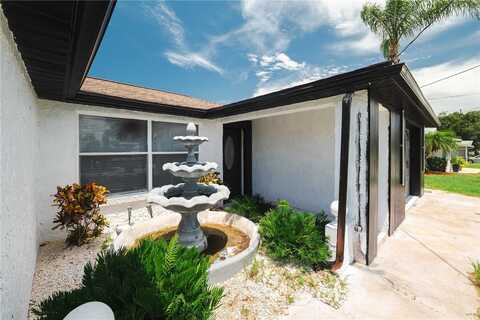 13923 HELEN AVENUE, HUDSON, FL 34667