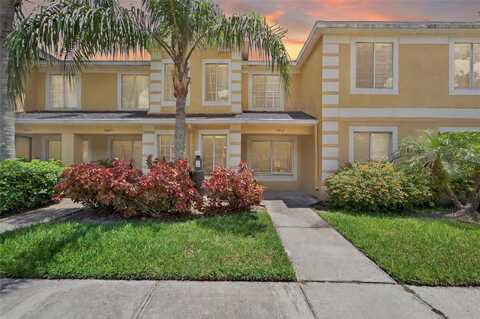 10807 KEYS GATE DRIVE, RIVERVIEW, FL 33579
