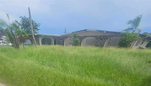 1455 CREST DRIVE, ENGLEWOOD, FL 34223