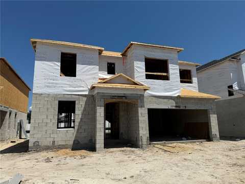 805 RIVER STONE TRAIL, SANFORD, FL 32771
