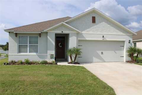 198 ST THOMAS DRIVE, MULBERRY, FL 33860