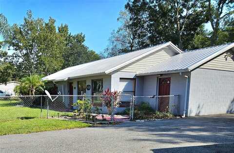 24008 ERMINE ROAD, ASTOR, FL 32102