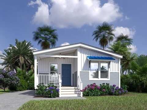 43535 DIXIE DRIVE, PAISLEY, FL 32767