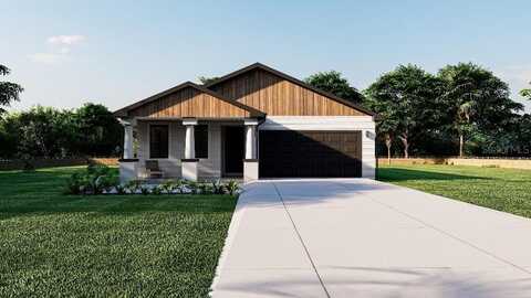 4910 E OKARA ROAD, TAMPA, FL 33617