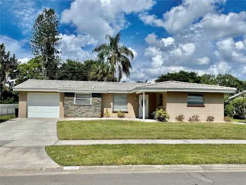 3174 REGATTA CIRCLE, SARASOTA, FL 34231