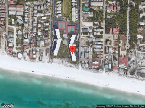 Mainsail, MIRAMAR BEACH, FL 32550