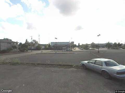 Curtis, PORTLAND, OR 97217